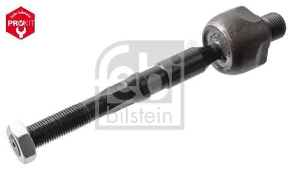 Inner Tie Rod